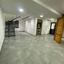 studio shop for rent strovolos nicosia 8393157 thumbnail 14805159