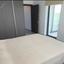 1 bedroom apartment for rent livadia larnacas larnaca 8827257 thumbnail 16974414
