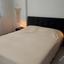 1 bedroom apartment for rent livadia larnacas larnaca 8827257 thumbnail 16974416