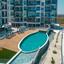 1 bedroom apartment for rent livadia larnacas larnaca 8827257 thumbnail 16974425