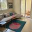 1 bedroom apartment for rent strovolos nicosia 1899257 thumbnail 16330114