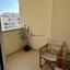 1 bedroom apartment for rent strovolos nicosia 1899257 thumbnail 16330115