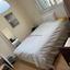 1 bedroom apartment for rent strovolos nicosia 1899257 thumbnail 16330116