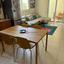 1 bedroom apartment for rent strovolos nicosia 1899257 thumbnail 16330117