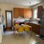 1 bedroom apartment for rent strovolos nicosia 1899257 thumbnail 16330118