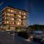 1 bedroom apartment for sale agios tychonas limassol 8571257 thumbnail 15648955