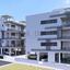 1 bedroom apartment for sale ekali limassol 7903257 thumbnail 11117363