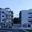 1 bedroom apartment for sale ekali limassol 7903257 thumbnail 11117366