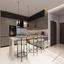 1 bedroom apartment for sale kato polemidia limassol 1831257 thumbnail 12854818