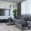 1 bedroom apartment for sale kato polemidia limassol 1831257 thumbnail 12854822