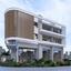 1 bedroom apartment for sale kato polemidia limassol 1831257 thumbnail 12854839