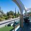 1 bedroom apartment for sale latsi paphos 8399257 thumbnail 17165898