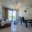 1 bedroom apartment for sale latsi paphos 8399257 thumbnail 17165899