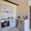 1 bedroom apartment for sale latsi paphos 8399257 thumbnail 17165901