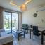 1 bedroom apartment for sale latsi paphos 8399257 thumbnail 17165902