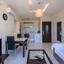 1 bedroom apartment for sale latsi paphos 8399257 thumbnail 17165904
