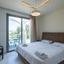 1 bedroom apartment for sale latsi paphos 8399257 thumbnail 17165909