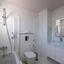 1 bedroom apartment for sale latsi paphos 8399257 thumbnail 17165911