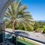 1 bedroom apartment for sale latsi paphos 8399257 thumbnail 17165913