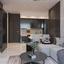 1 bedroom apartment for sale livadia larnacas larnaca 7858257 thumbnail 10877648