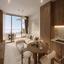 1 bedroom apartment for sale livadia larnacas larnaca 8209257 thumbnail 14760257