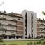 1 bedroom apartment for sale livadia larnacas larnaca 8209257 thumbnail 14760269