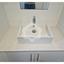 1 bedroom apartment for sale lykavitos nicosia 8376257 thumbnail 14622306