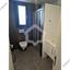 1 bedroom apartment for sale lykavitos nicosia 8376257 thumbnail 14622307