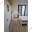 1 bedroom apartment for sale lykavitos nicosia 8376257 thumbnail 14622310