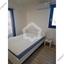 1 bedroom apartment for sale lykavitos nicosia 8376257 thumbnail 14622313