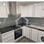 1 bedroom apartment for sale lykavitos nicosia 8376257 thumbnail 14622314