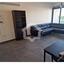 1 bedroom apartment for sale lykavitos nicosia 8376257 thumbnail 14622317
