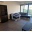 1 bedroom apartment for sale lykavitos nicosia 8376257 thumbnail 14622320