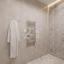 1 bedroom apartment for sale mesa gitonia limassol 1544257 thumbnail 3835455