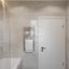 1 bedroom apartment for sale mesa gitonia limassol 1544257 thumbnail 3835463