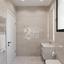 1 bedroom apartment for sale mesa gitonia limassol 1544257 thumbnail 3835465