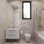 1 bedroom apartment for sale mesa gitonia limassol 1544257 thumbnail 3835469
