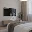 1 bedroom apartment for sale mesa gitonia limassol 1544257 thumbnail 3835472