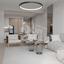 1 bedroom apartment for sale mesa gitonia limassol 1544257 thumbnail 3835486