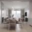 1 bedroom apartment for sale mesa gitonia limassol 1544257 thumbnail 3835488