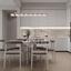 1 bedroom apartment for sale mesa gitonia limassol 1544257 thumbnail 3835491