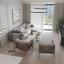 1 bedroom apartment for sale mesa gitonia limassol 1544257 thumbnail 3835492