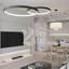 1 bedroom apartment for sale mesa gitonia limassol 1544257 thumbnail 3835501
