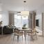 1 bedroom apartment for sale mesa gitonia limassol 1544257 thumbnail 3835503