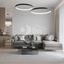 1 bedroom apartment for sale mesa gitonia limassol 1544257 thumbnail 3835506