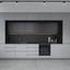 1 bedroom apartment for sale nicosia walled old city nicosia 1769257 thumbnail 12638936