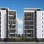 1 bedroom apartment for sale nicosia walled old city nicosia 1769257 thumbnail 12638940