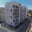 1 bedroom apartment for sale nicosia walled old city nicosia 1769257 thumbnail 12638944
