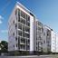 1 bedroom apartment for sale nicosia walled old city nicosia 1769257 thumbnail 12638947