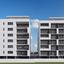 1 bedroom apartment for sale nicosia walled old city nicosia 1769257 thumbnail 12638958